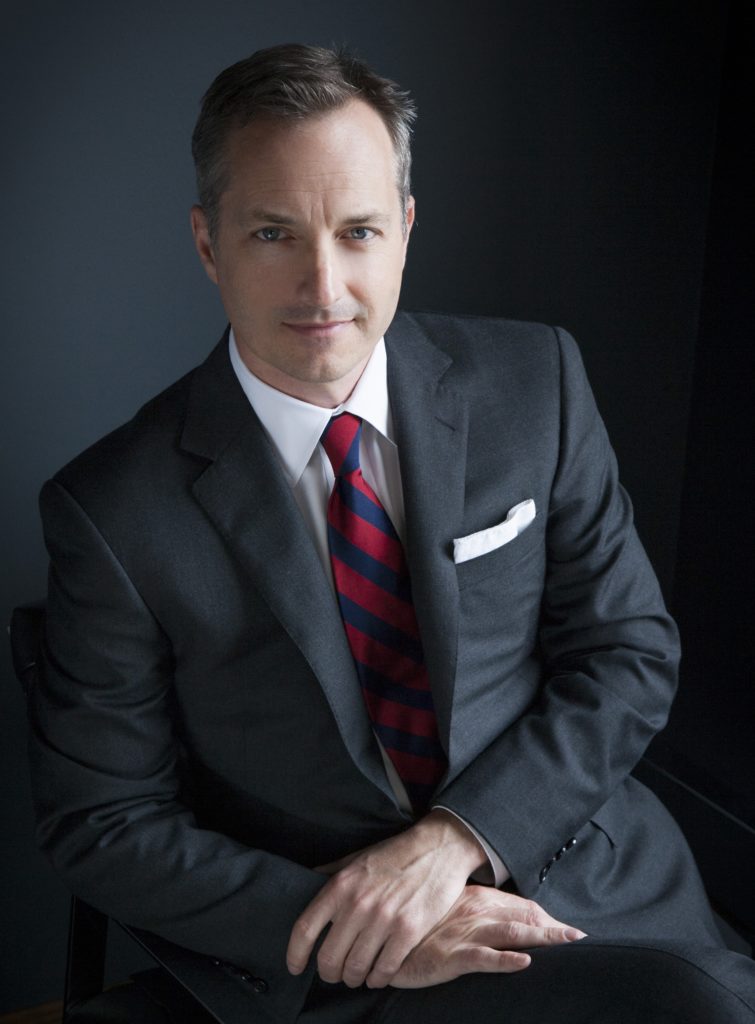 Bill Stradley, criminal defense attorney, Houston